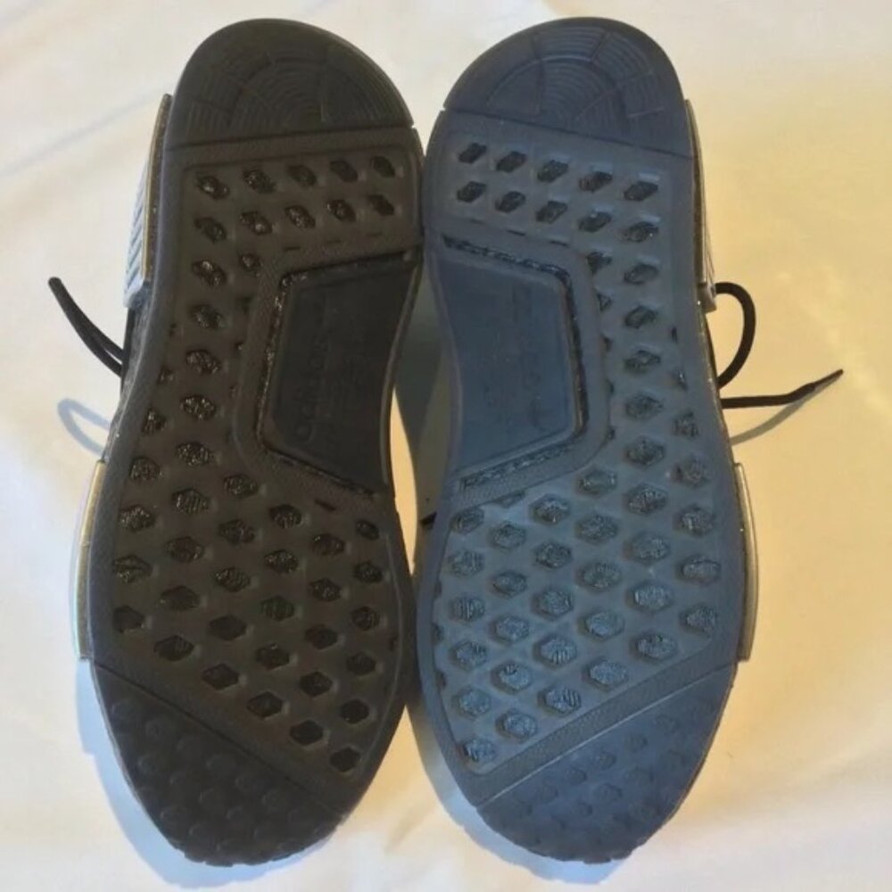 Adidas Nmd_r1 Spectoo - image 5